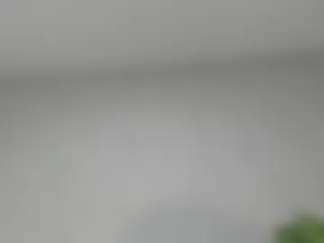 emma_morgann photo 7