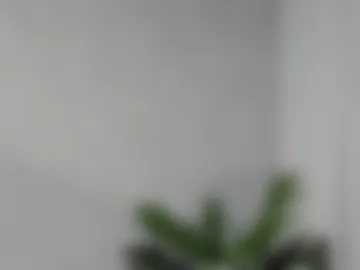 emma_morgann photo 6