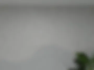 emma_morgann photo 5