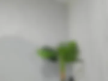 emma_morgann photo 3