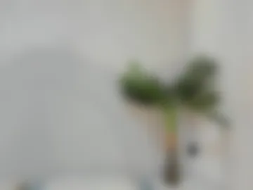 emma_morgann photo 2