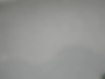 emma_morgann webcam preview