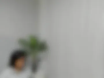 emma_morgann webcam preview
