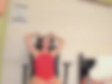emma_muscle_ photo 7