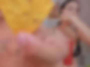 emma_n_sean live webcam preview
