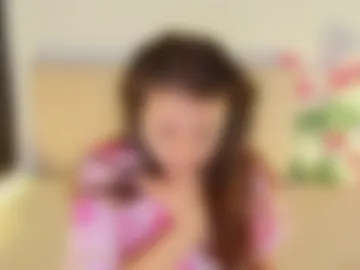 emma_naa photo 6