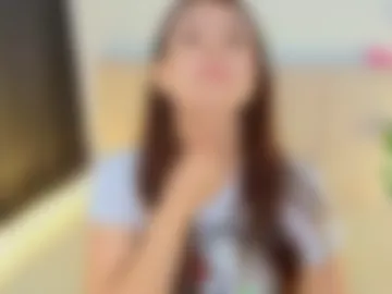 emma_naa photo 4