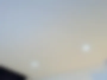 emma_naa webcam preview