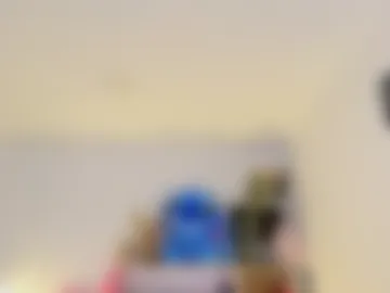 emma_naa photo 2
