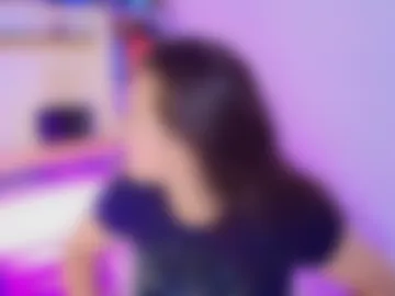 emma_naa photo 4