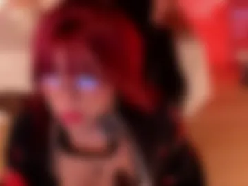 emma_nakamura photo 9