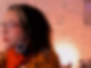 emma_nakamura photo 7