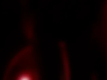 emma_nakamura photo 5