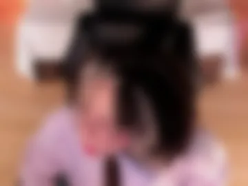 emma_nakamura photo 3