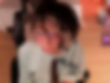 emma_nakamura photo 2