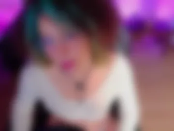 emma_nakamura webcam preview