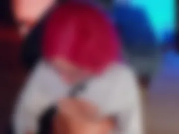emma_nakamura webcam preview