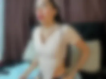 emma_nmm photo 3