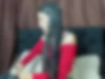 emma_nmm live webcam preview