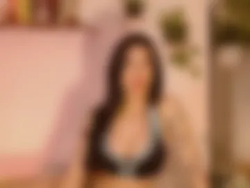 emma_pole_88 webcam preview