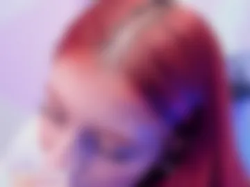 emma_queens1 photo 4