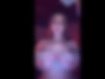 emma_queens1 webcam preview