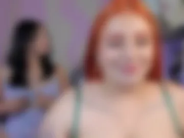 emma_queens1 photo 4