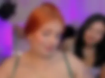 emma_queens1 webcam preview
