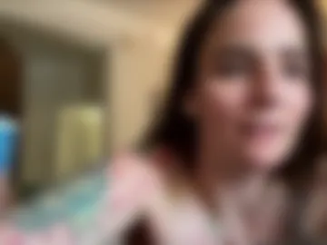 emma_rae93 photo 4