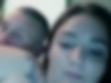 emma_rae93 live webcam preview