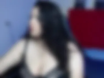 emma_roberts_2 webcam preview