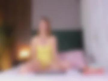 emma_rosess webcam preview