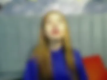 emma_rosse2 photo 2