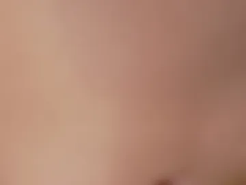 emma_rouse69 photo 4