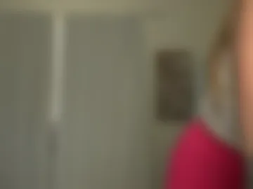 emma_ruby webcam preview