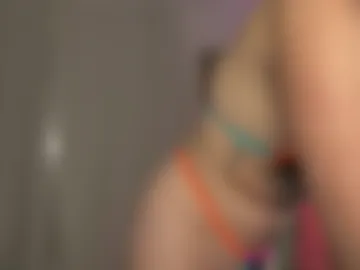 emma_ruby webcam preview