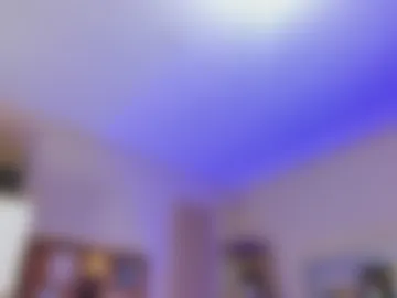 emma_rules99 webcam preview