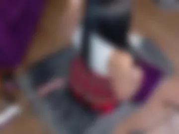 emma_s3xxy webcam preview