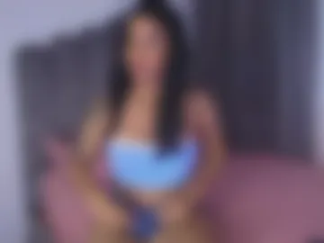 emma_saenz01 photo 5