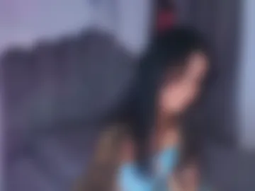 emma_saenz01 photo 5