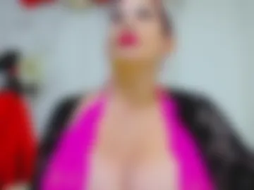 emma_saenzz webcam preview