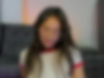 emma_sandovaal webcam preview