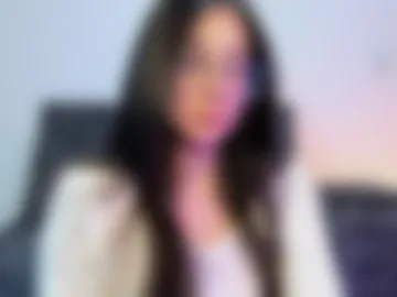 emma_sandovaal webcam preview