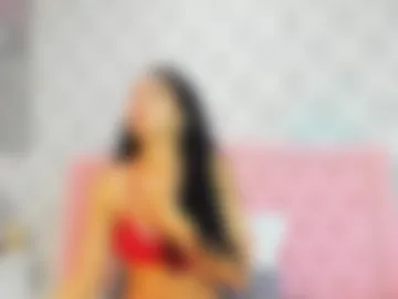 emma_scott_7 photo 4