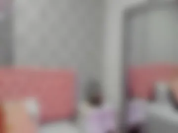 emma_scott_7 photo 3