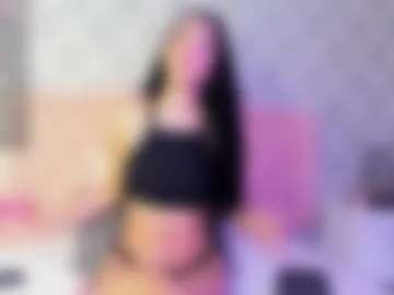 emma_scott_7 photo 2