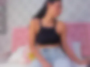 emma_scott_7 webcam preview