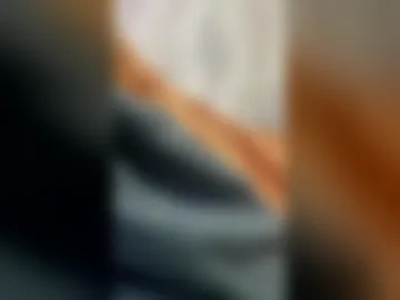 emma_sea webcam preview