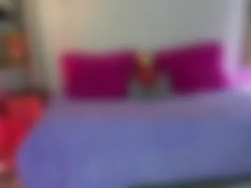 emma_soffia_ webcam preview