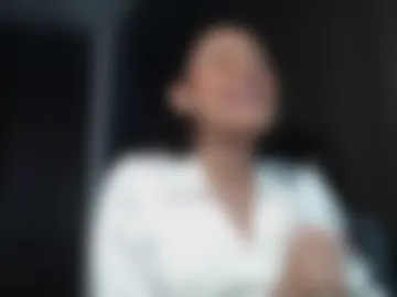 emma_thompson1 live webcam preview